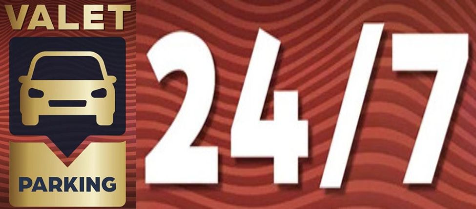 24/7 Image