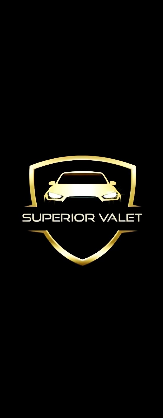 superiorvalet.sg